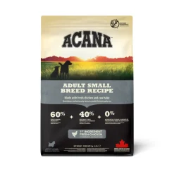 ACANA Adult Small Breed 2 kg^ Croquettes