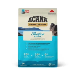 ACANA Pacifica 2 kg^ Croquettes