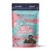 Adult Snack Soft Bites Belly Comfort 300 g^ Friandises