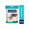 ADVANCE Snack Puppy 150 g^ Friandises