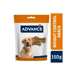 ADVANCE Snack Weight Control 150 g^ Friandises
