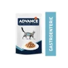 ADVANCE Veterinary Diets Gastroenteritic 12 x 85 g^ Nourriture Humide