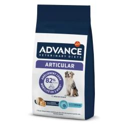 ADVANCE Veterinary Diets Articular 12 kg^ Croquettes