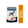 ADVANCE Veterinary Diets Weight Balance 8 x 150 g^ Nourriture Humide
