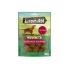 Adventuros Friandises PURINA Nuggets au goût de sanglier allégées en matières grasses 6 x 90 g^ Friandises