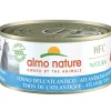 Almo nature Natural thon d'Atlantique 24x150g^ Nourriture Humide