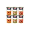 animonda GranCarno Adult Mixpack 6x400 g Variation solide^ Nourriture Humide