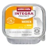 animonda Integra Protect Reins 11 x 150 g^ Régime Rénal|Nourriture Humide