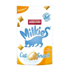 animonda Milkies Cat Snack 12x30g Harmony^ Friandises