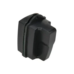 AniOne Aimant anti-algues^ Nettoyage|Traitement Des Plantes