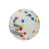AniOne ANIO Balle forte L^ Balles Pour Chien