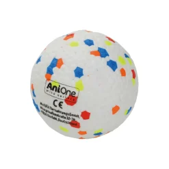AniOne ANIO Balle forte L^ Balles Pour Chien