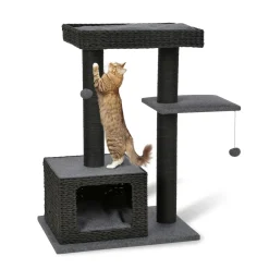 AniOne Arbre à chat Nancy^ Arbre À Chat|Arbres