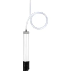 AniOne Aspirateur de vase 23 cm, 1,6 m^ Nettoyage|Traitement Des Plantes