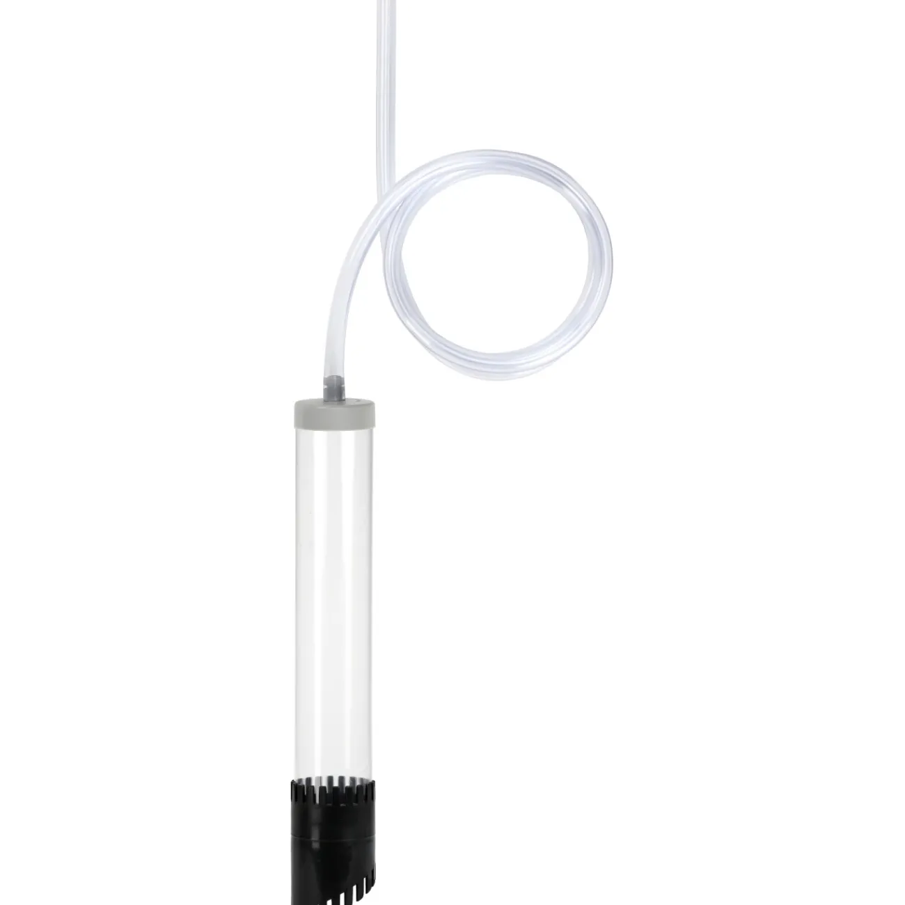 AniOne Aspirateur de vase 23 cm, 1,6 m^ Nettoyage|Traitement Des Plantes