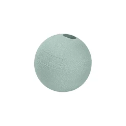 AniOne Balle à friandises 6 cm^ Jeux D'Intelligence