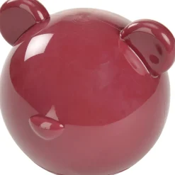 AniOne Balle à nourriture Pepe & Kitty pour chien S-M^ Balles Pour Chien|Jeux D'Intelligence