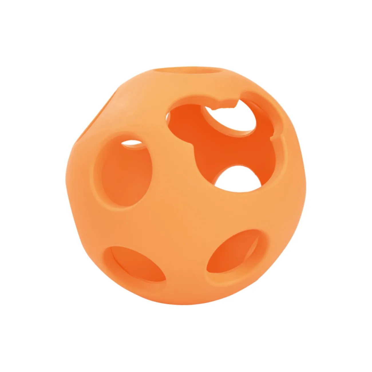 AniOne Balle de jeu Pepe & Kitty^ Jouets