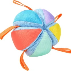 AniOne Ballede jeu Activity S^ Balles Pour Chien