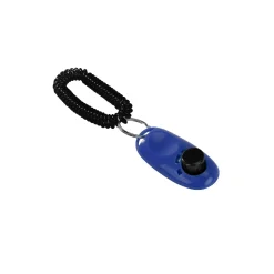 AniOne Basic Clicker^ Aide À L'Éducation|Education Et Entraînement