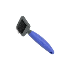 AniOne Brosse à démêler pour petits animaux^ Dègues Du Chili|Chinchillas