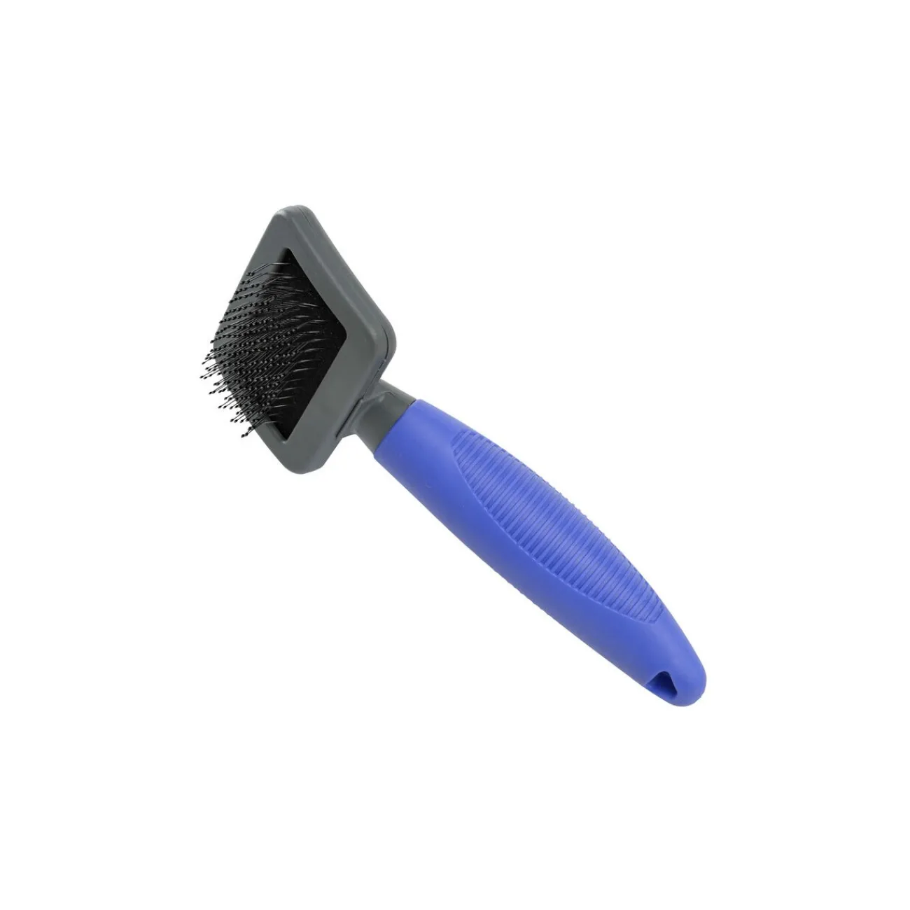 AniOne Brosse à démêler pour petits animaux^ Dègues Du Chili|Chinchillas