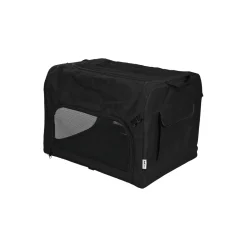 AniOne Cage de transport S^ Caisses De Transport