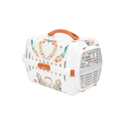 AniOne Caisse transport Bloom^ Caisses De Transport|Accessoires De Transport