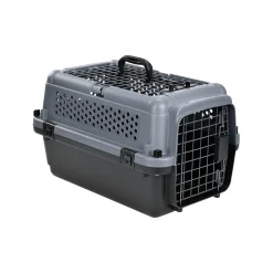 AniOne Caisse transport S^ Caisses De Transport|Caisses De Transport