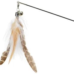 AniOne Canne à pêche jouet perche télescopique^ Cannes À Pêche