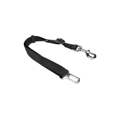 AniOne Ceinture de sécurité avec attache de ceinture^ Accessoires Pour La Voiture