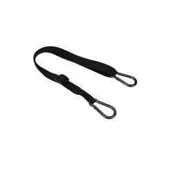 AniOne Ceinture de sécurité à mousqueton^ Accessoires Pour La Voiture