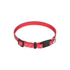 AniOne Collier Chat réfléchissant^ Colliers