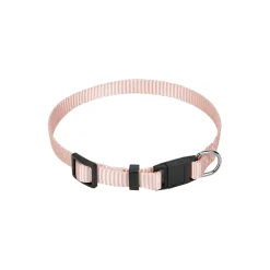 AniOne Collier pour chat rose^ Colliers