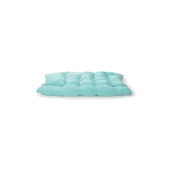 AniOne Couchette multifonctions M^ Couchages & Grottes|Coussins Pour Chien