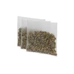 AniOne Coussinet valériane 3x^ Jouets Valériane & Catnip