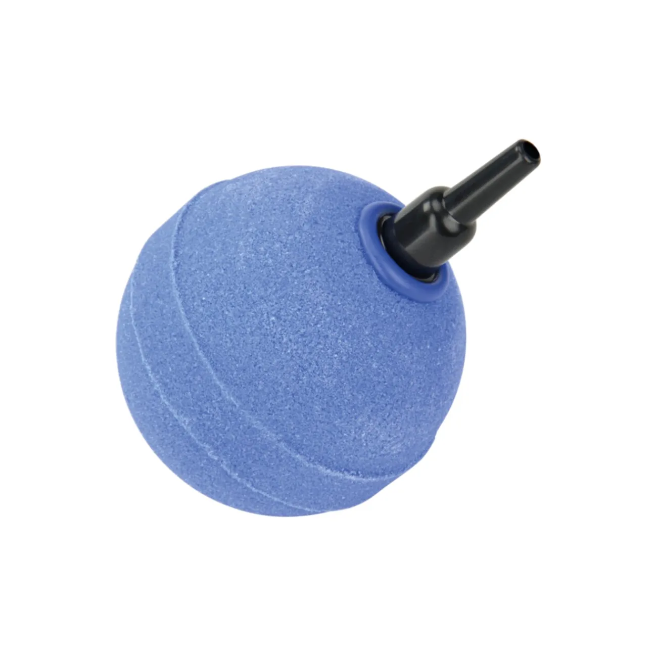 AniOne Diffuseur d’air^ Aeration