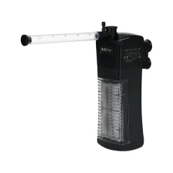 AniOne Filtre Intérieur 120^ Filtre