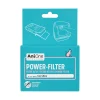 AniOne Filtre Power^ Accessoires Litière