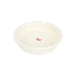 AniOne Gamelle en céramique little Heart^ Gamelles À Nourriture|Gamelles