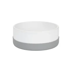 AniOne Gamelle en céramique en silicone 350 ml^ Gamelles À Nourriture|Gamelles À Nourriture