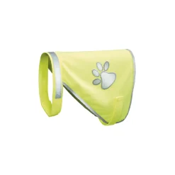 AniOne Gilet de sécurité S^ Gilets Pour Chien