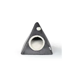 AniOne Grotte Luna^ Niches|Couchages & Grottes