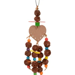 AniOne Jouet cœur^ Terrain De Jeux|Jouets