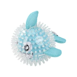 AniOne Jouet d’eau Hai S-M^ Jouets Aquatiques