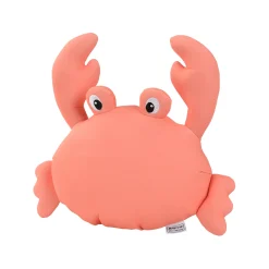 AniOne Jouet d’eau Krabbe XL^ Jouets Aquatiques