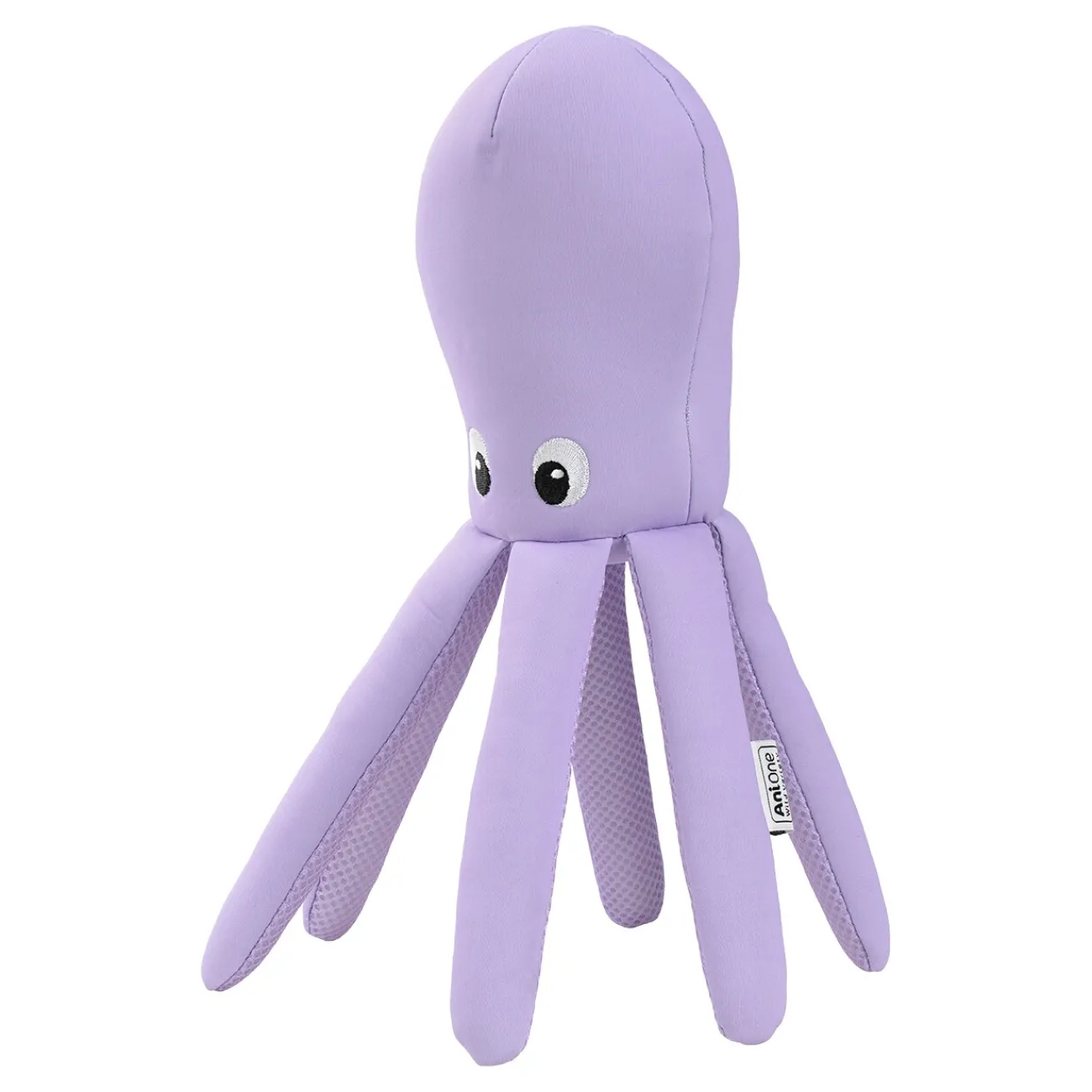 AniOne Jouet d’eau Oktopus L^ Jouets Aquatiques