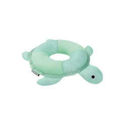 AniOne Jouet d’eau S-M^ Jouets Aquatiques