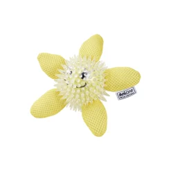 AniOne Jouet d’eau Étoile de mer S-M^ Jouets Aquatiques