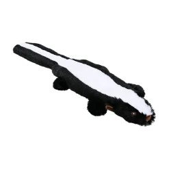 AniOne Jouet Flattie Mouffette S^ Peluches|Jouets